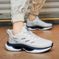 Herren Jogging Schuhe
