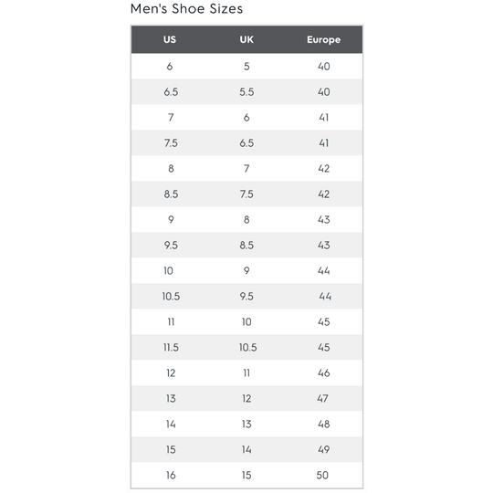 Herren Leichte Basketballschuhe