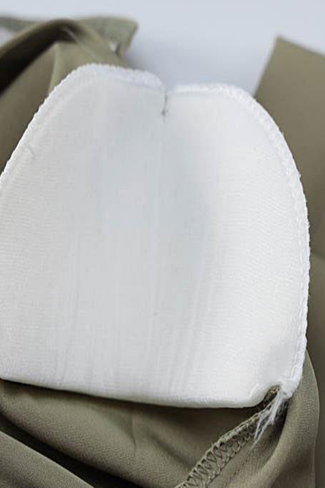 Damen Blazer Rückenfrei Uni mit Schlitz