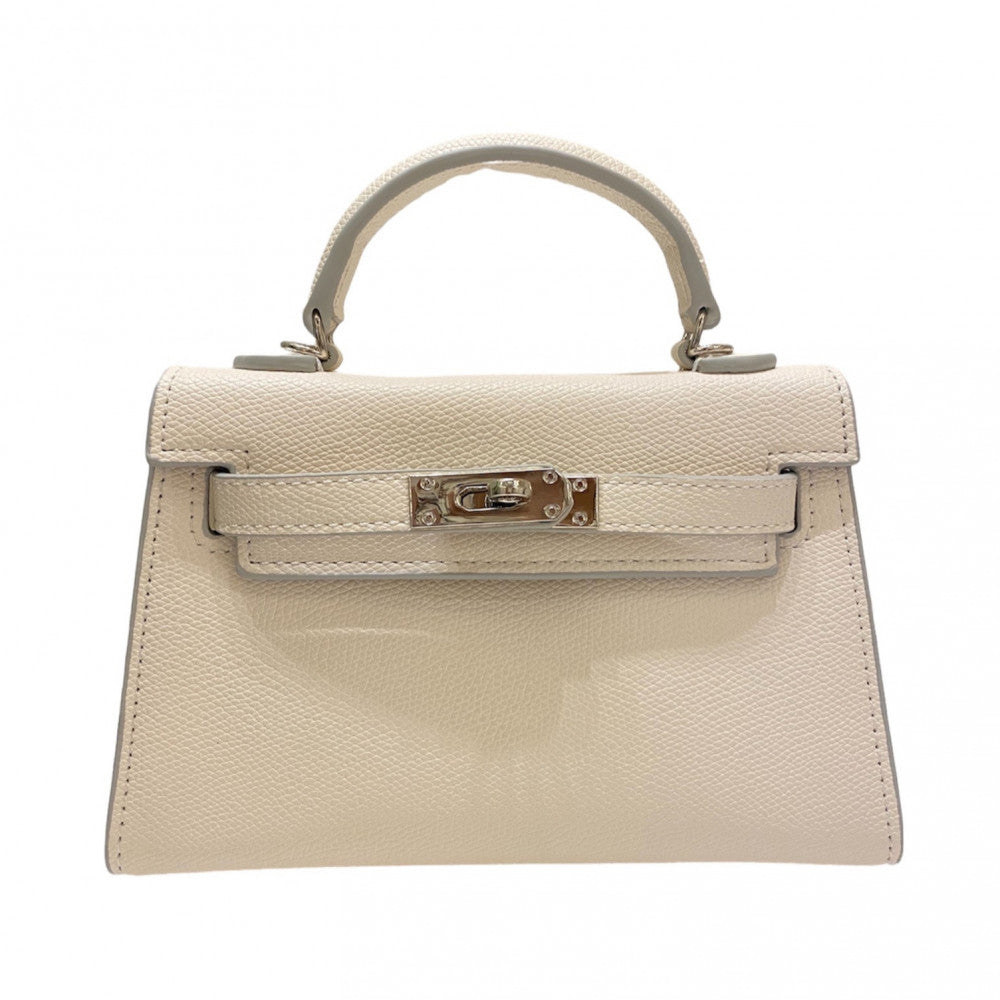 Fudus | Seraphina Tasche