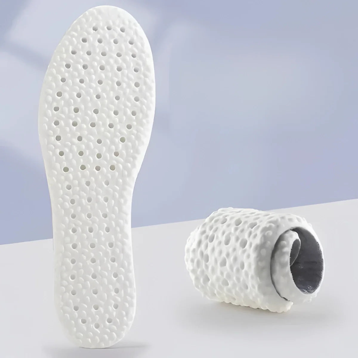 Damen orthopädische Diabetikerschuhe leicht verstellbar