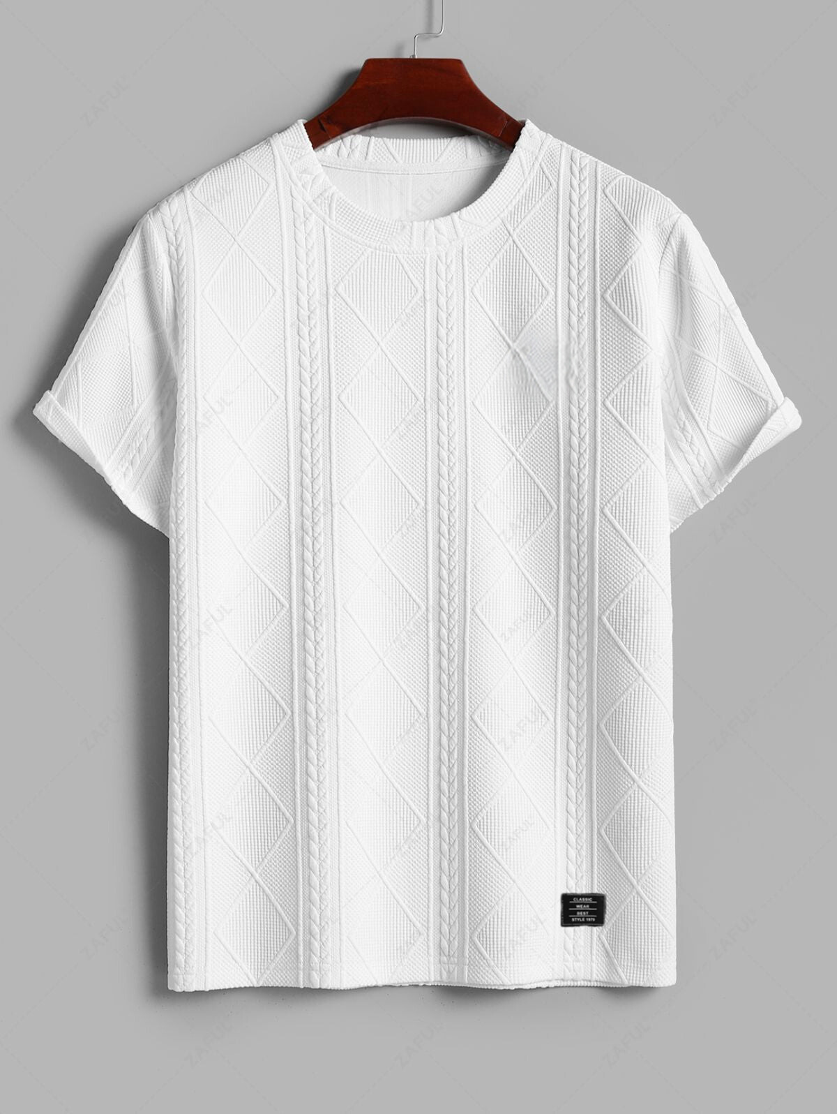 Fudus | Satz T-shirt Und Shorts