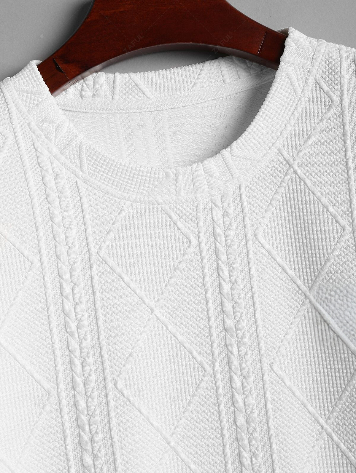 Fudus | Satz T-shirt Und Shorts