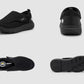 Herren Diabetikerschuhe Easytop Wings V2