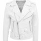 Herrenjacke Modern Zeitlos Elegant