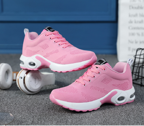 Fudus | Strapazierfähige Orthopädische Turnschuhe