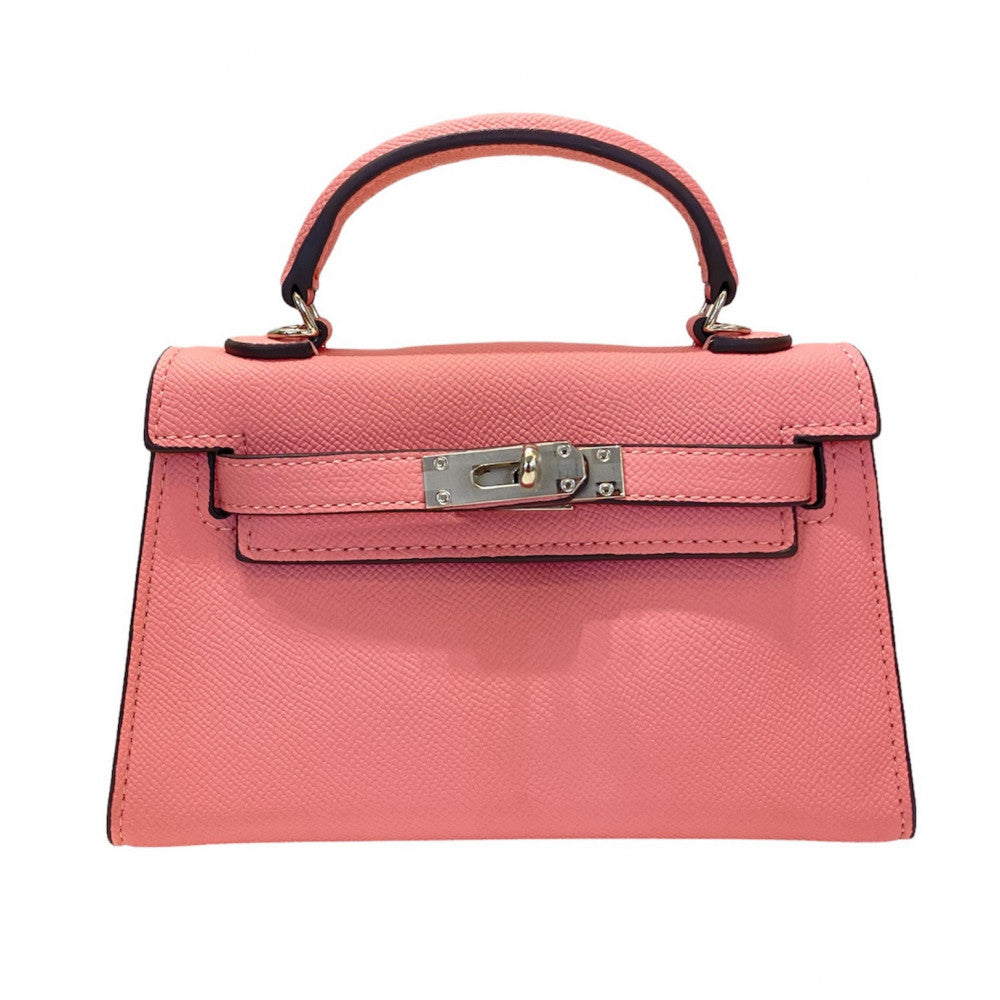 Fudus | Seraphina Tasche