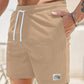 Zion - Herren Casual Shorts