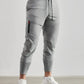 Jogger Herren Aktive Stretch Atmungsaktiv