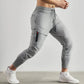 Jogger Herren Aktive Stretch Atmungsaktiv