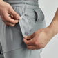Jogger Herren Aktive Stretch Atmungsaktiv
