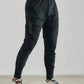 Jogger Herren Aktive Stretch Atmungsaktiv