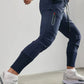 Jogger Herren Aktive Stretch Atmungsaktiv