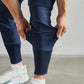 Jogger Herren Aktive Stretch Atmungsaktiv