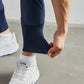Jogger Herren Aktive Stretch Atmungsaktiv