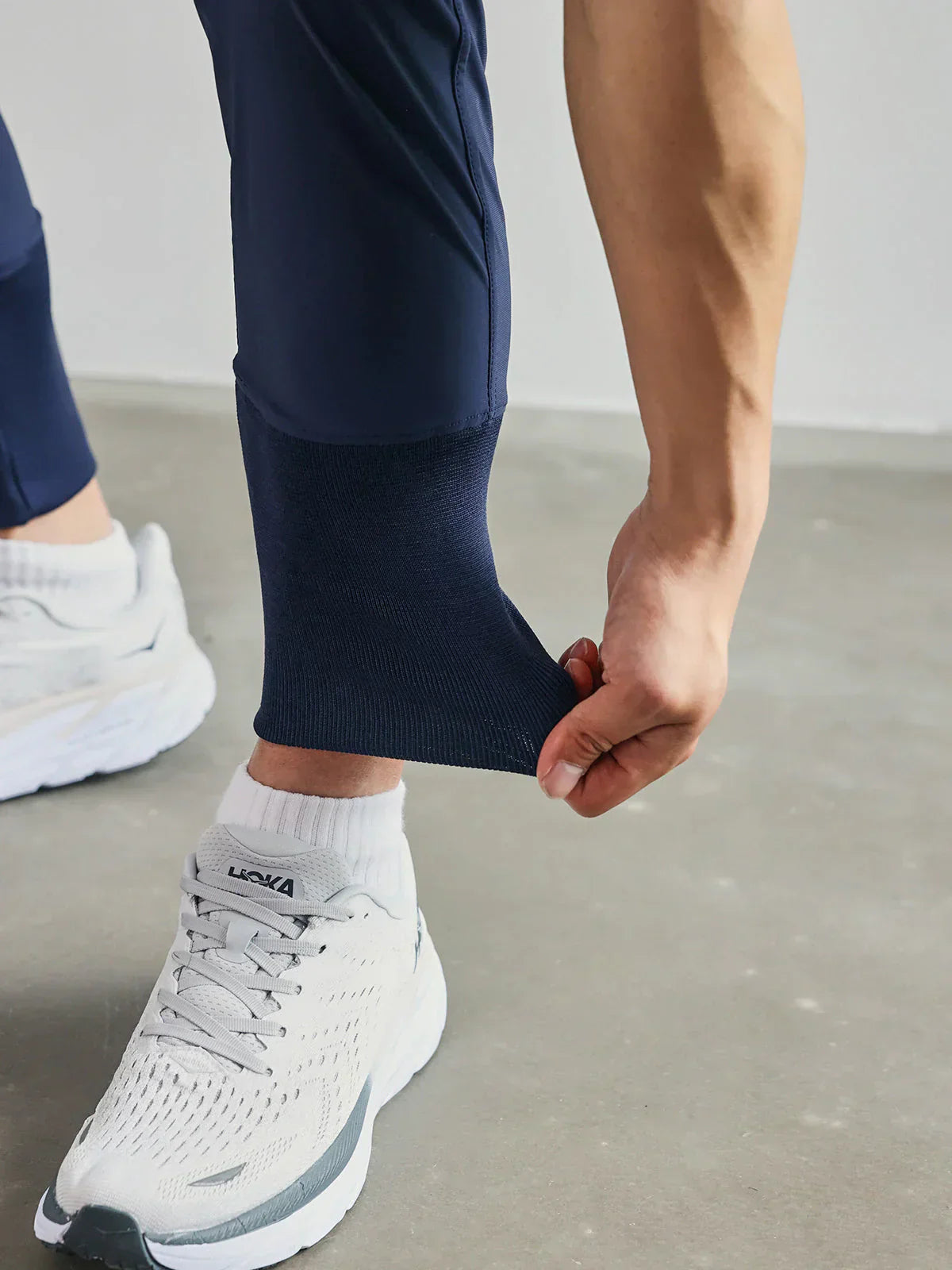 Jogger Herren Aktive Stretch Atmungsaktiv