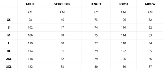 Herren Stretch Hemd Bügelfrei Bequem Für Alltag