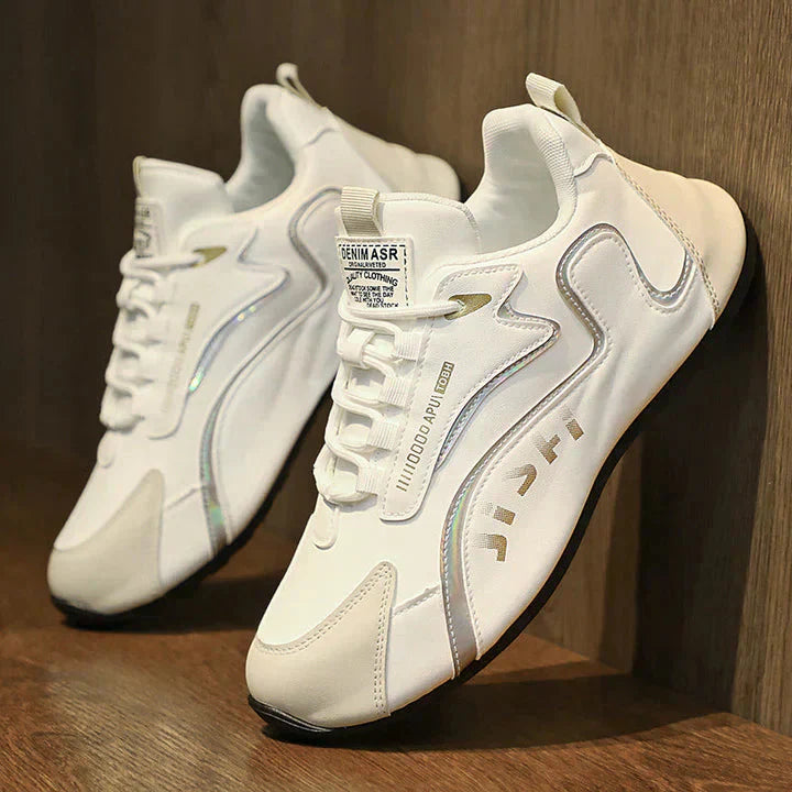 Herren Laufschuhe Optimaler Komfort