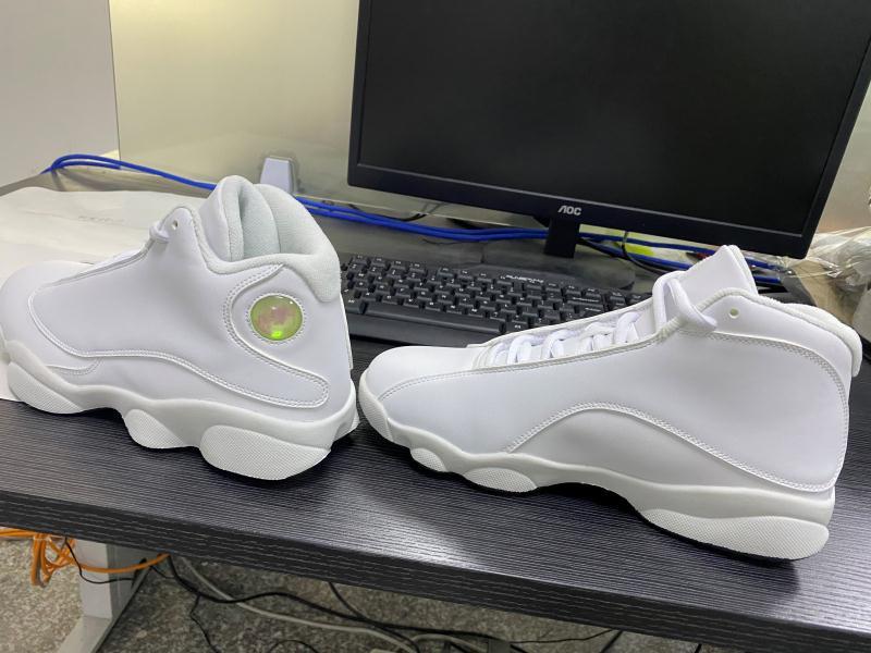 Herren Basketballschuhe Für Erwachsene