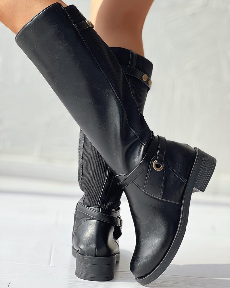 Fudus | Umweltfreundliche Orthopädische Stiefel