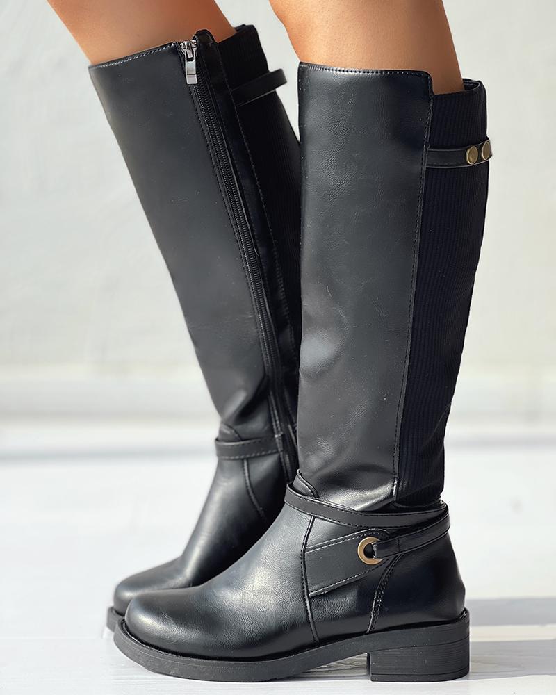 Fudus | Umweltfreundliche Orthopädische Stiefel