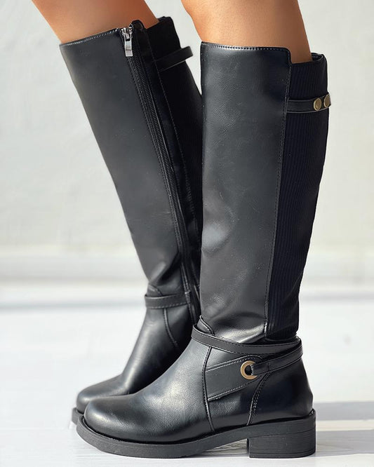 Fudus | Umweltfreundliche Orthopädische Stiefel