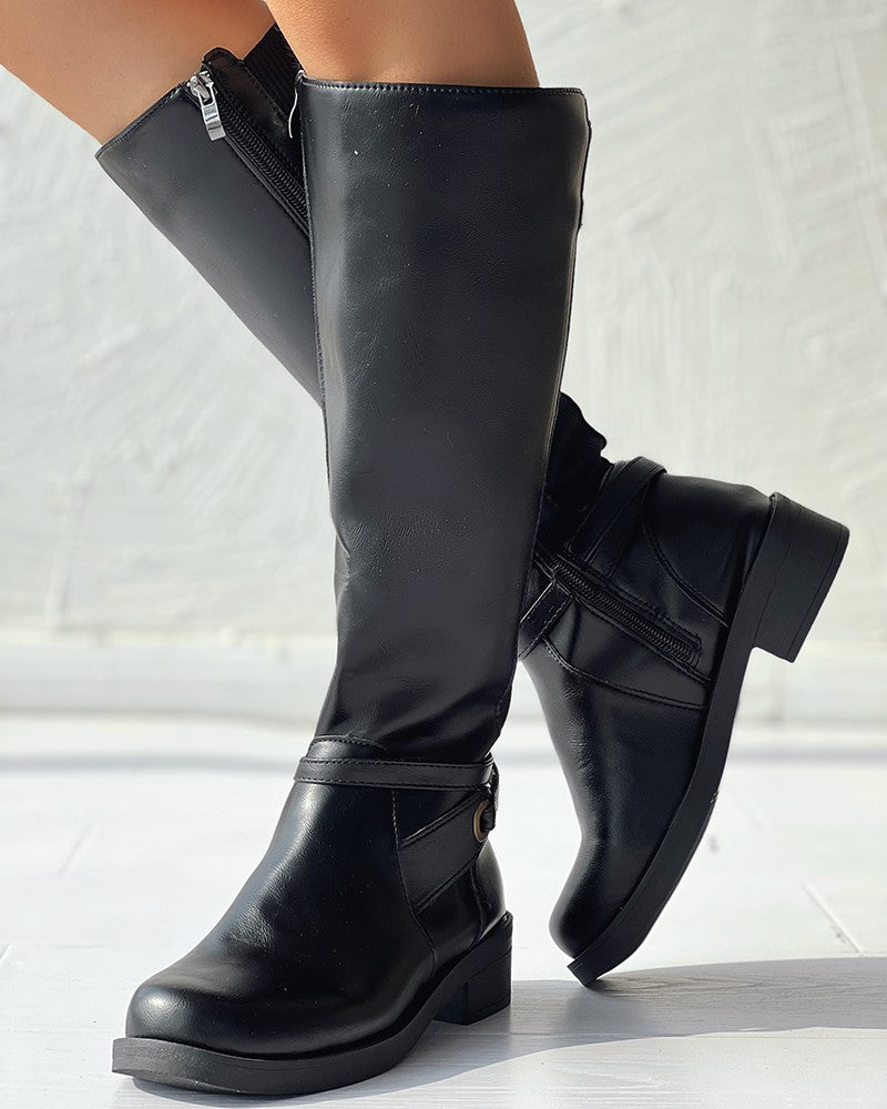 Fudus | Umweltfreundliche Orthopädische Stiefel