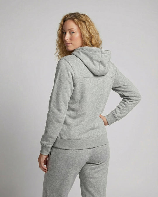 Damen Hochwertiger Luxe Tracksuit mit Premium-Stoff & Modernem Schnitt | Fudus