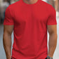 T-Shirt Herren Klassisch