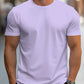 T-Shirt Herren Klassisch