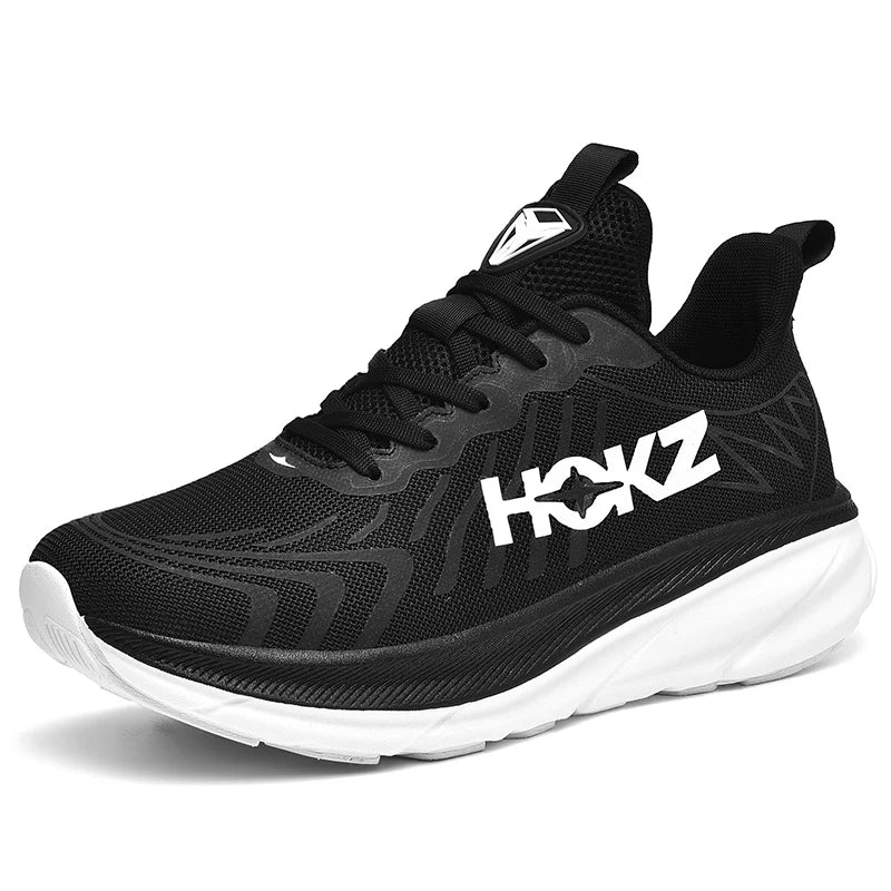 Hokz Laufschuhe