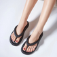 Fudus | Ultrakomfortable Wolken Flip Flops