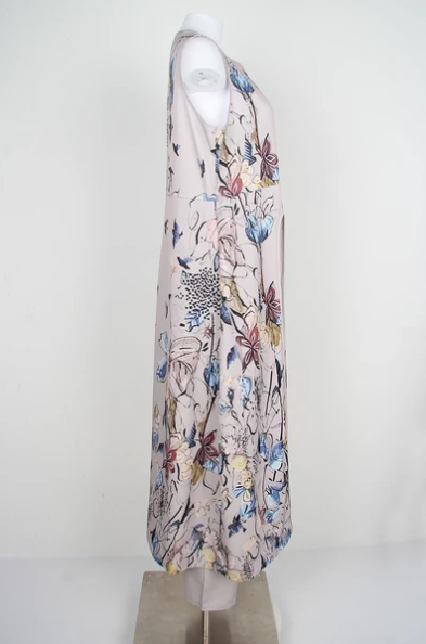 Fudus | Chic Zweiteiler Für Elegante Anlässe