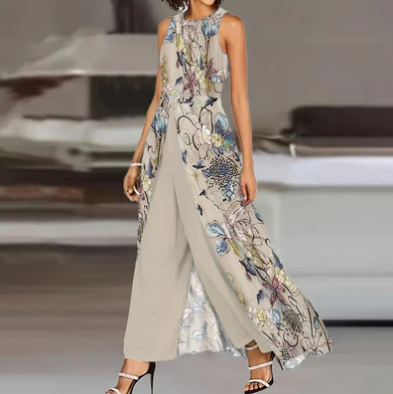 Fudus | Chic Zweiteiler Für Elegante Anlässe