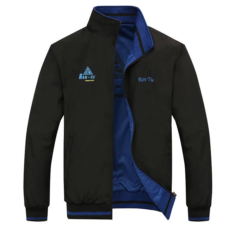 Fudus | Sportjack Für Herren