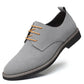 Fudus | Wildleder Herren Schuhe