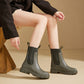Gummistiefel Wasserdicht Antirutsch Robust