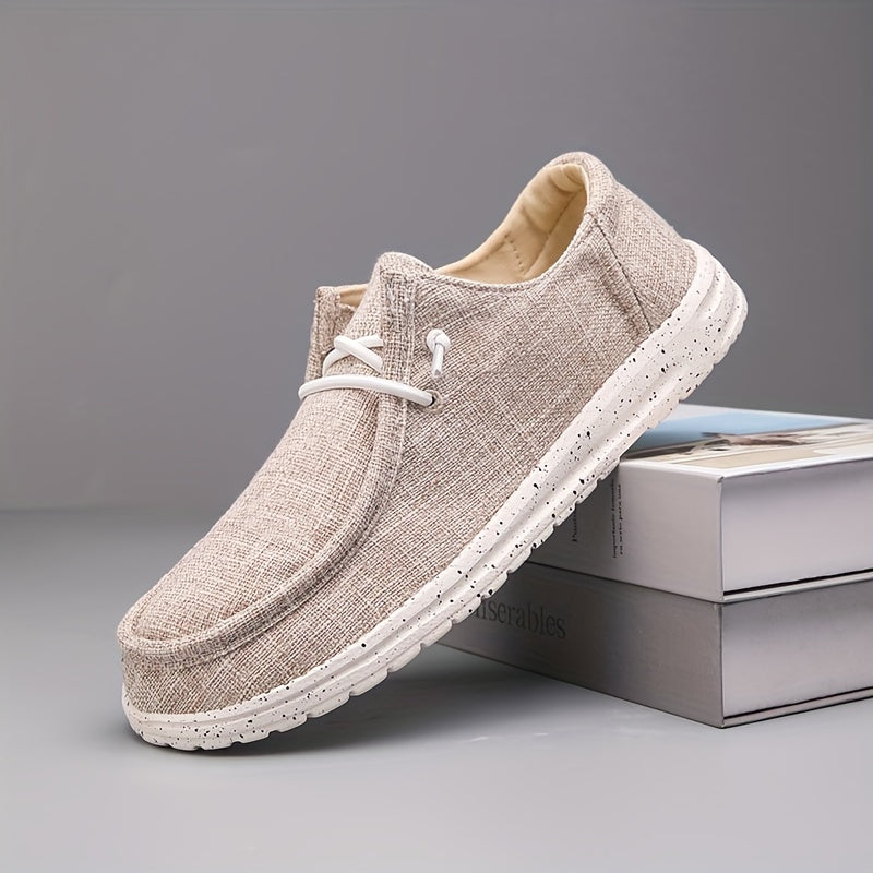 Herren Slipper Lässig Verschiedene Farben