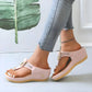 Fudus | Sandalen Perfekter Komfort Und Stil