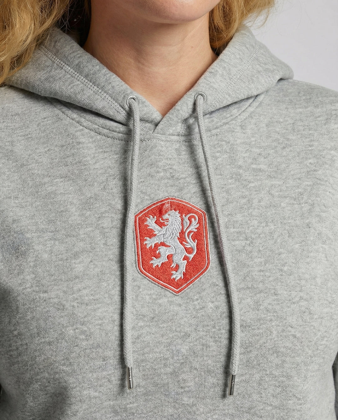 Damen Hochwertiger Luxe Tracksuit mit Premium-Stoff & Modernem Schnitt | Fudus