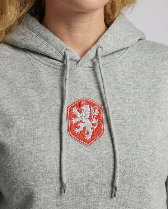 Damen Hochwertiger Luxe Tracksuit mit Premium-Stoff & Modernem Schnitt | Fudus