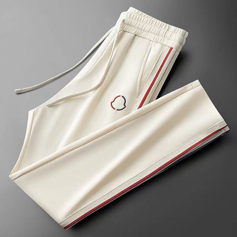 Fudus | Viertel Reißverschluss Trainingsanzug