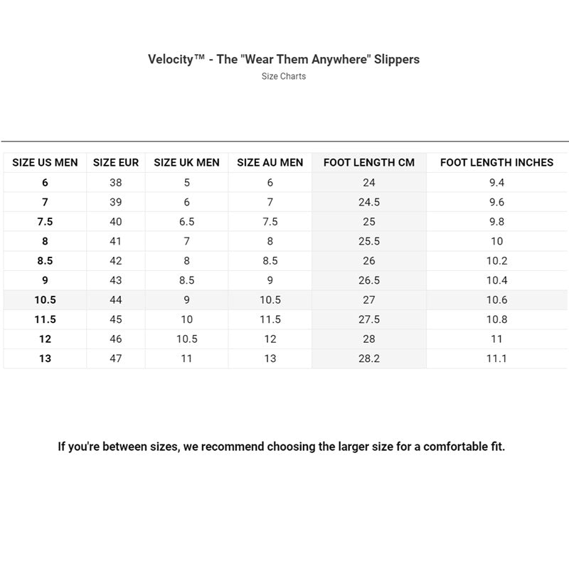 Unisex-Freizeitschuhe