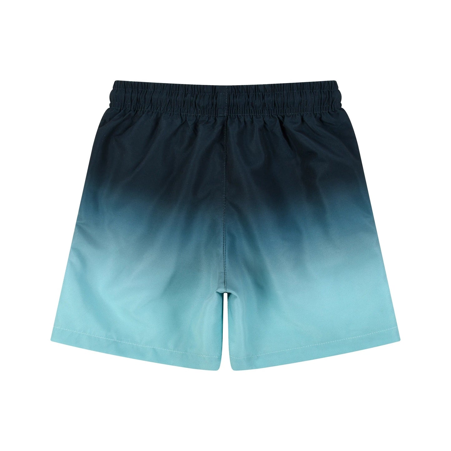 Fudus | Ombre Farbige Boardshorts