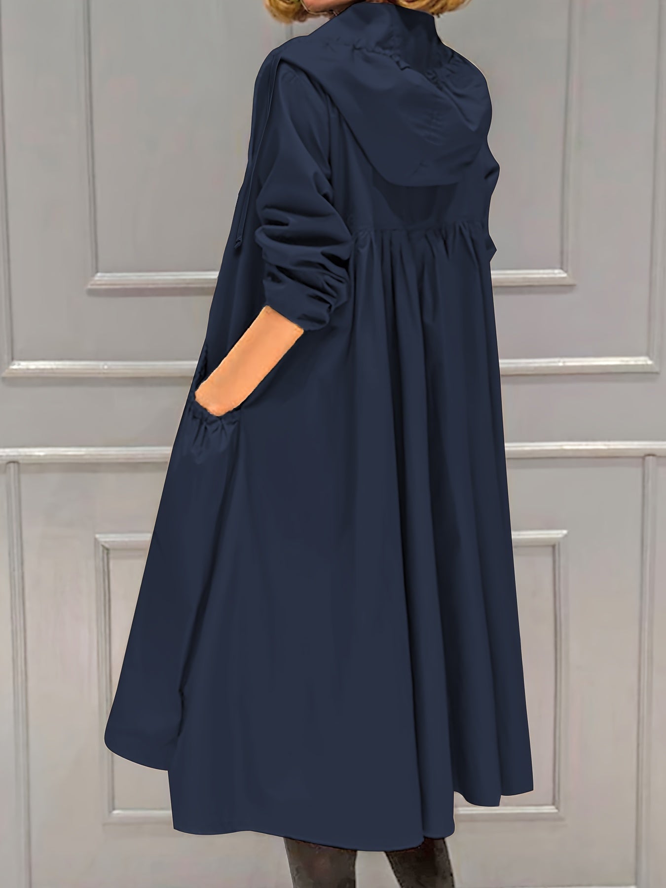 Fudus | Zeitlose und Stilvolle Mode