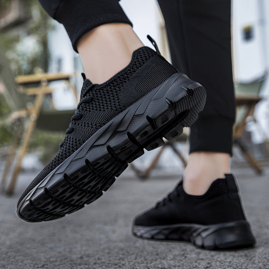 Turnschuhe Leicht Weiß Zeitgemäß