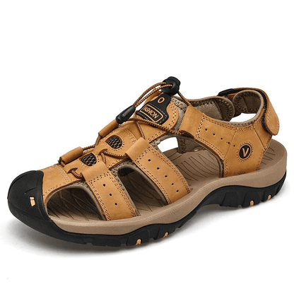 Damen Orthopädische Sandalen Optimale Unterstützung Bequeme Passform