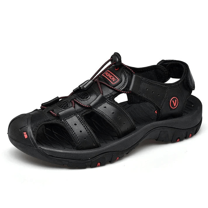 Damen Orthopädische Sandalen Optimale Unterstützung Bequeme Passform