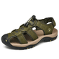 Damen Orthopädische Sandalen Optimale Unterstützung Bequeme Passform