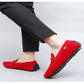 Unisex Mokassin Slipper